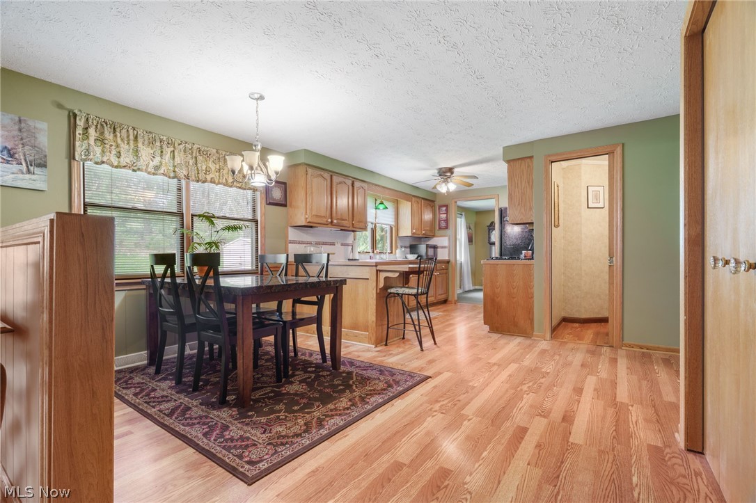 4450 Cottage Grove Road Uniontown, OH 44685 - Photo 15 of 46