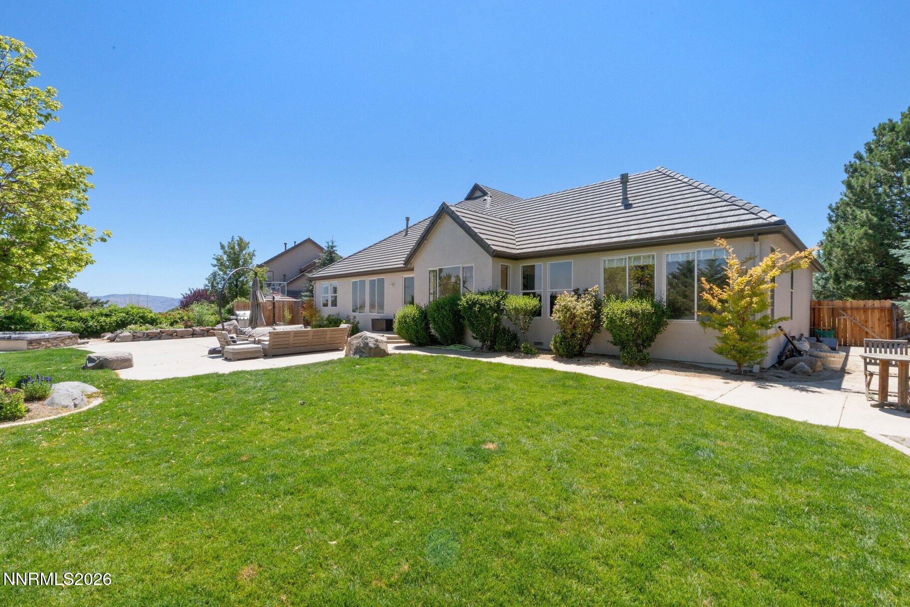 3395 Forest View Lane Reno, NV 89511 - Photo 30 of 37 030_59-print-3395_forest_view-42_764