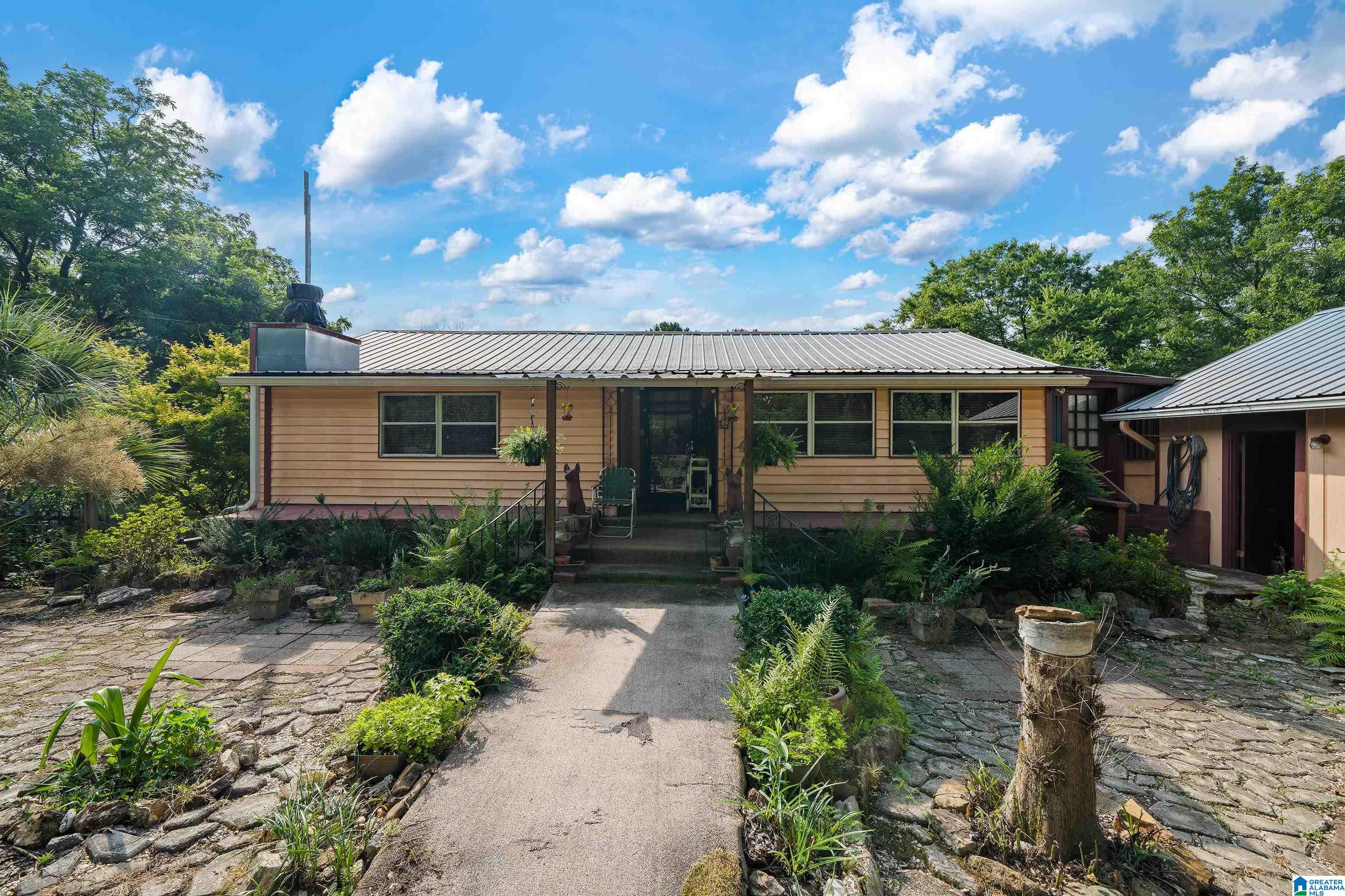 2113 Old Alton Road Birmingham, AL 35210 - Photo 27 of 28