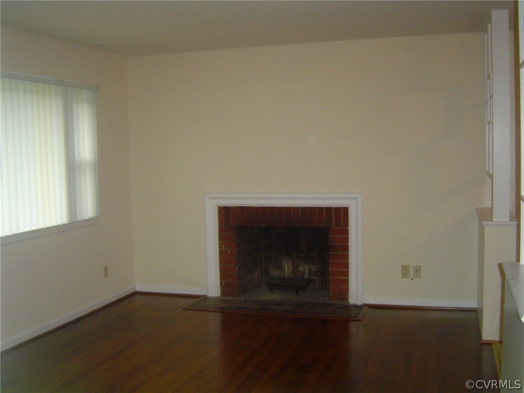 6400 Winter Road Richmond, VA 23225 - Photo 2 of 9