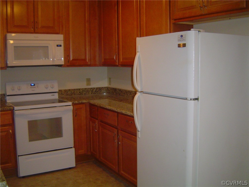 6400 Winter Road Richmond, VA 23225 - Photo 3 of 9
