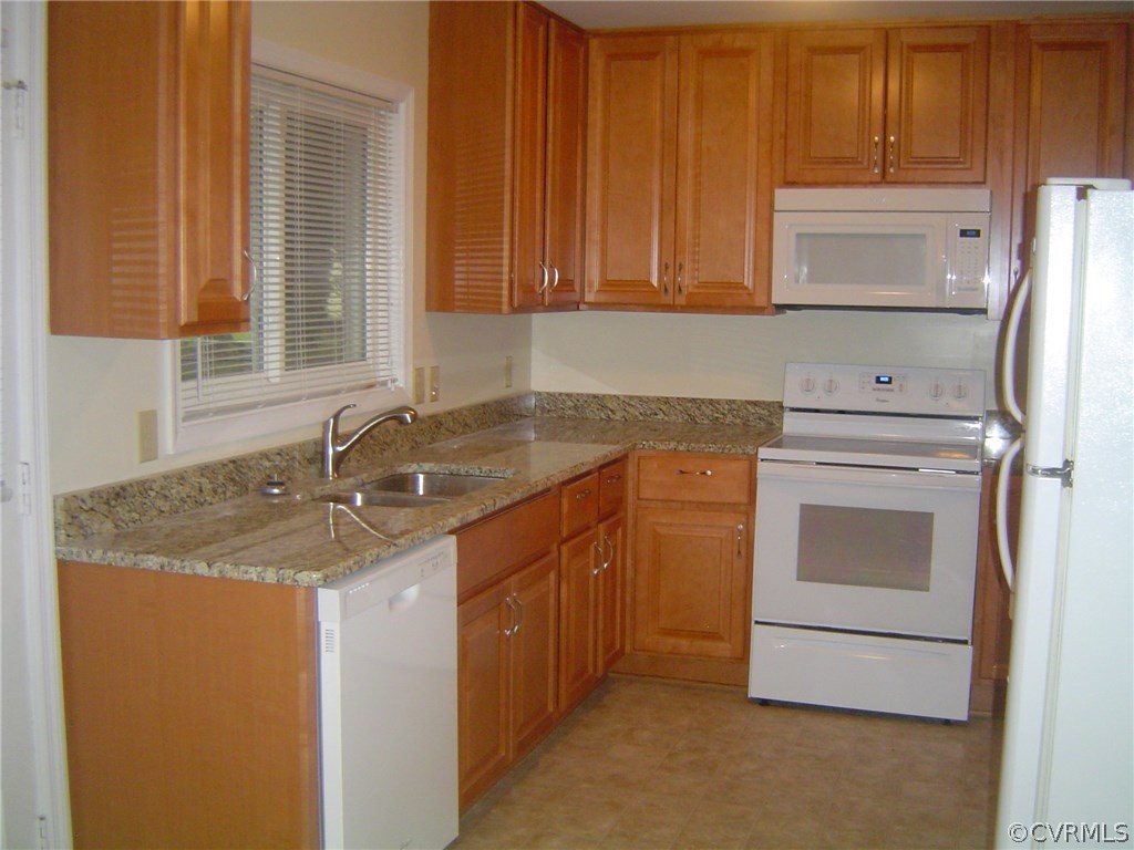 6400 Winter Road Richmond, VA 23225 - Photo 4 of 9
