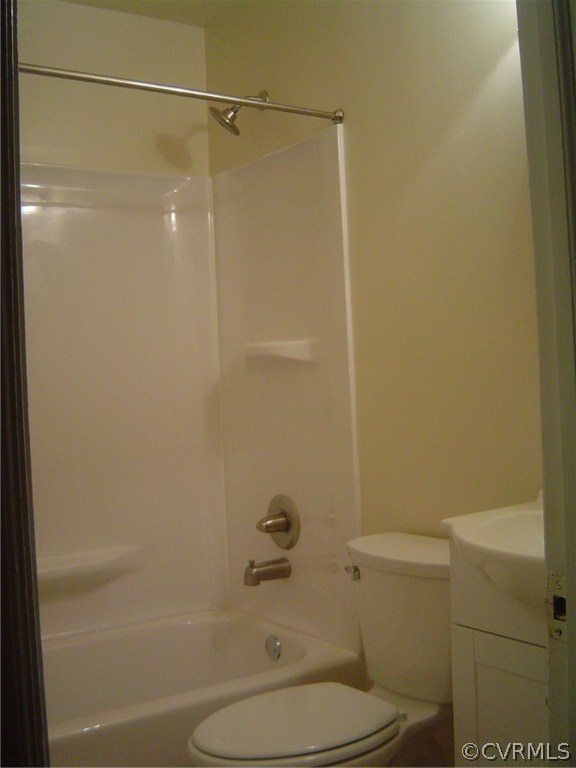 6400 Winter Road Richmond, VA 23225 - Photo 5 of 9