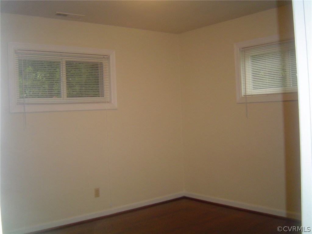 6400 Winter Road Richmond, VA 23225 - Photo 6 of 9