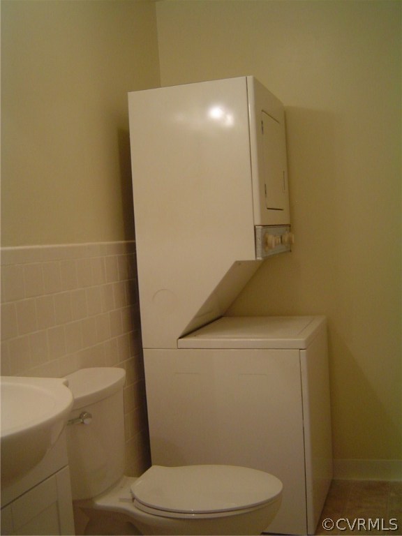 6400 Winter Road Richmond, VA 23225 - Photo 7 of 9
