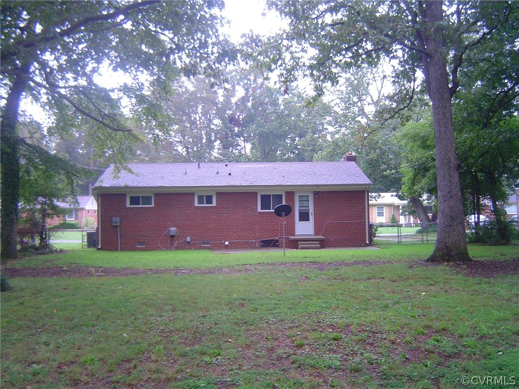 6400 Winter Road Richmond, VA 23225 - Photo 8 of 9
