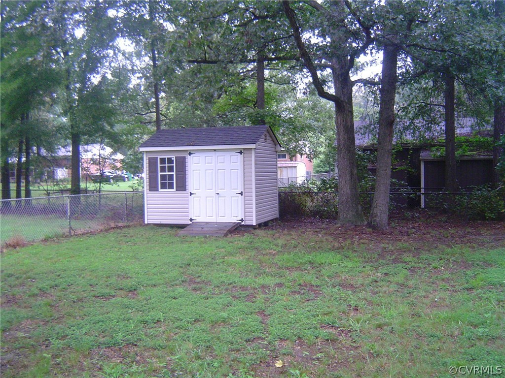 6400 Winter Road Richmond, VA 23225 - Photo 9 of 9