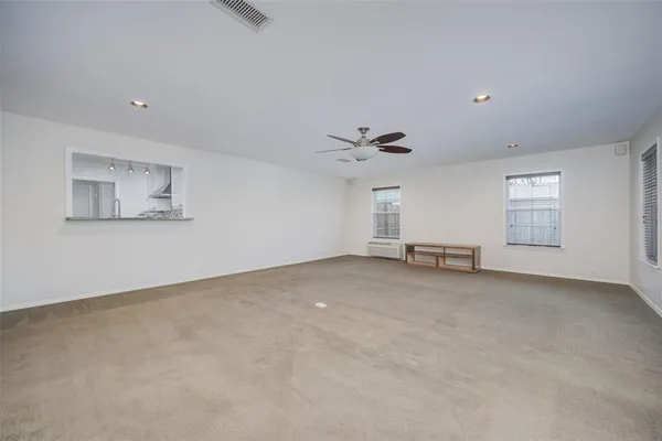 $350,000 | 1027 Stanley Street, Denton, TX 76201