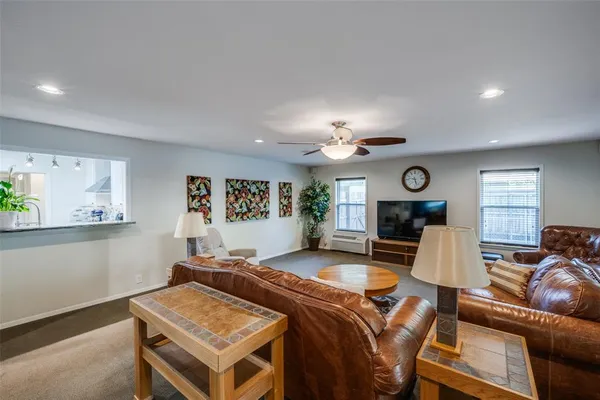 $350,000 | 1027 Stanley Street, Denton, TX 76201