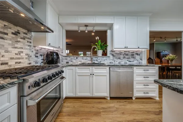 $350,000 | 1027 Stanley Street, Denton, TX 76201