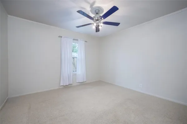 $350,000 | 1027 Stanley Street, Denton, TX 76201
