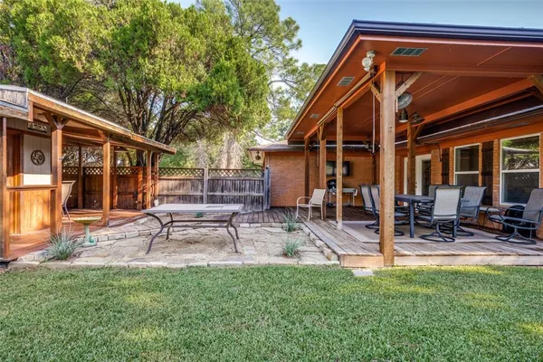 $350,000 | 1027 Stanley Street, Denton, TX 76201