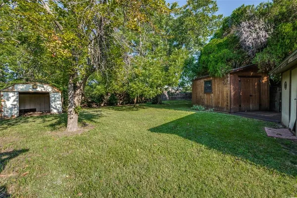 $350,000 | 1027 Stanley Street, Denton, TX 76201