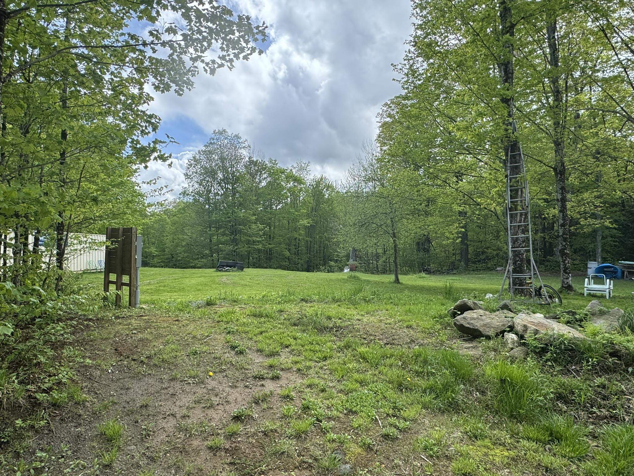 712 Stimpson Hill Road Whitingham, VT 05361 - Photo 3 of 22 Gallery Image 3