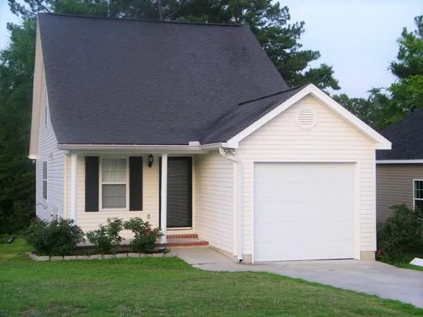 $1,650 | 1982 Sylvan Lake Drive, Grovetown, GA 30813