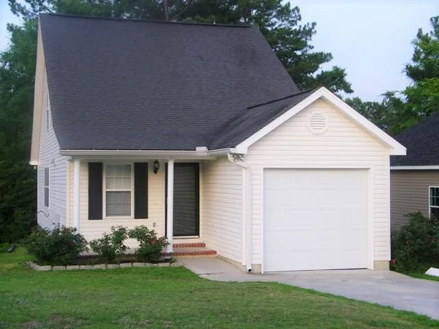 $1,600 | 1982 Sylvan Lake Drive, Grovetown, GA 30813