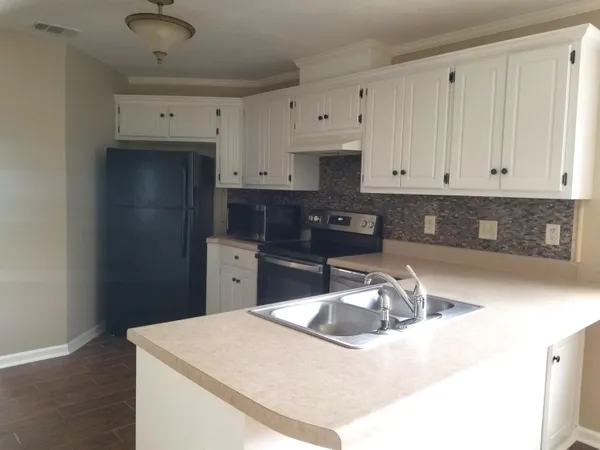 $1,650 | 1982 Sylvan Lake Drive, Grovetown, GA 30813