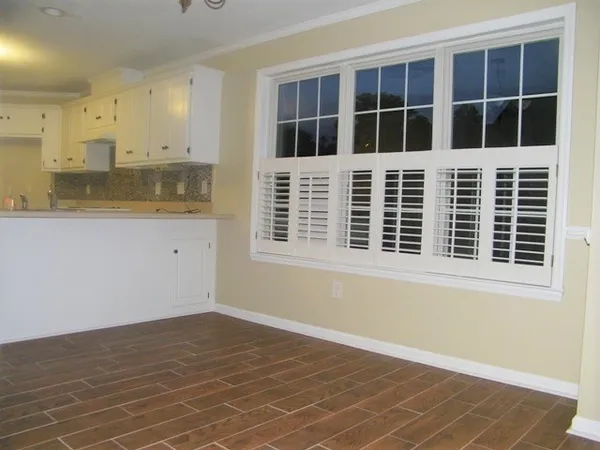 $1,650 | 1982 Sylvan Lake Drive, Grovetown, GA 30813