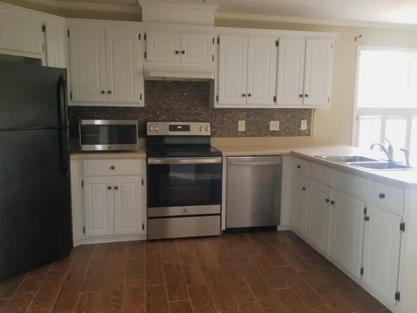 $1,650 | 1982 Sylvan Lake Drive, Grovetown, GA 30813