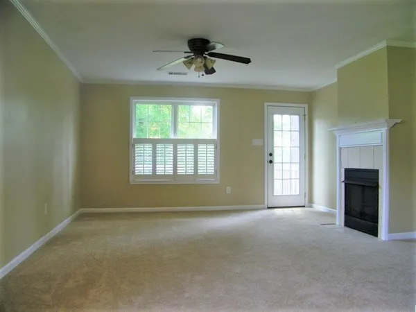 $1,650 | 1982 Sylvan Lake Drive, Grovetown, GA 30813