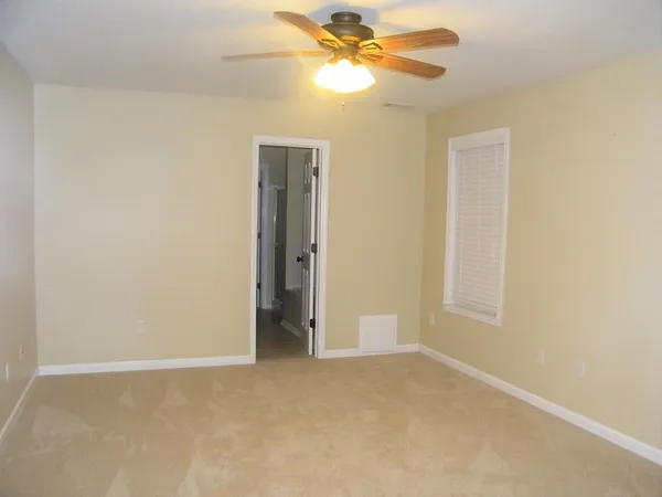 $1,650 | 1982 Sylvan Lake Drive, Grovetown, GA 30813