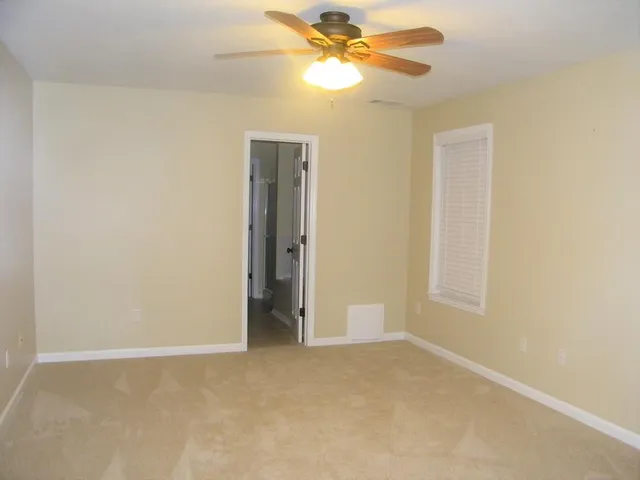 $1,600 | 1982 Sylvan Lake Drive, Grovetown, GA 30813