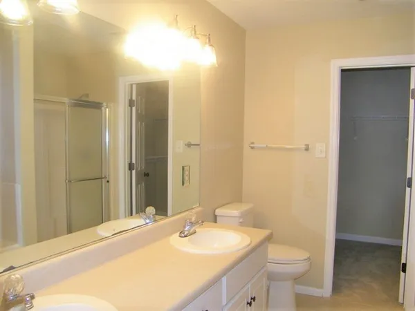 $1,650 | 1982 Sylvan Lake Drive, Grovetown, GA 30813