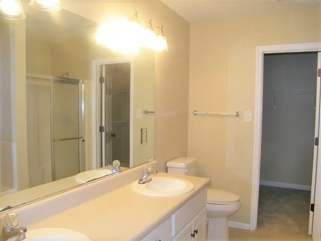 $1,600 | 1982 Sylvan Lake Drive, Grovetown, GA 30813