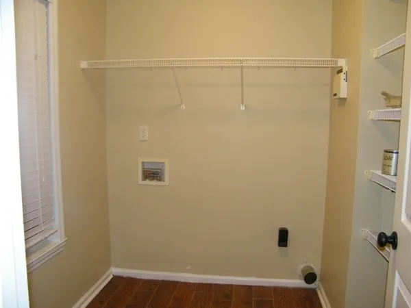 $1,650 | 1982 Sylvan Lake Drive, Grovetown, GA 30813