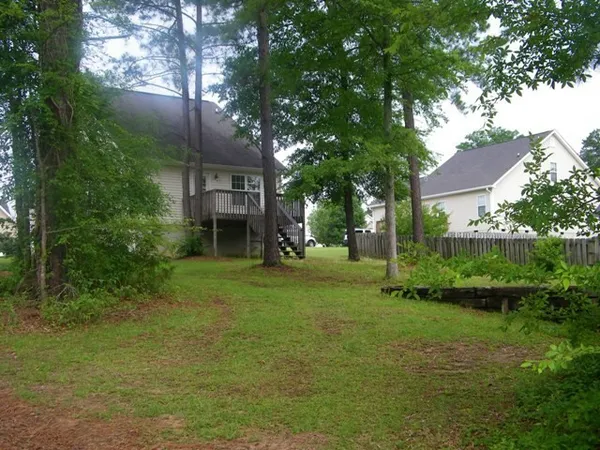 $1,650 | 1982 Sylvan Lake Drive, Grovetown, GA 30813