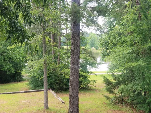 $1,600 | 1982 Sylvan Lake Drive, Grovetown, GA 30813