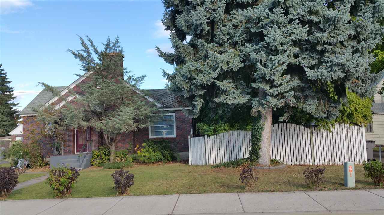304 North University Road Spokane Valley, WA 99206 - Photo 2 of 20