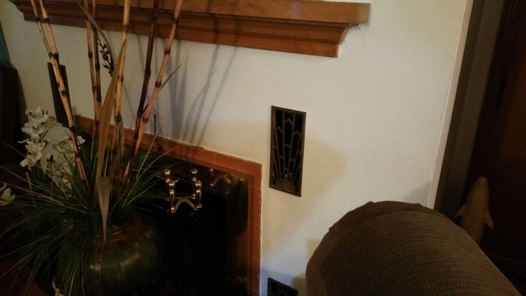 304 North University Road Spokane Valley, WA 99206 - Photo 12 of 20