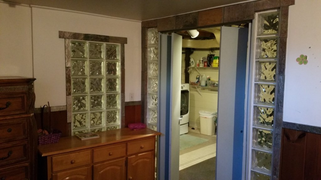 304 North University Road Spokane Valley, WA 99206 - Photo 18 of 20