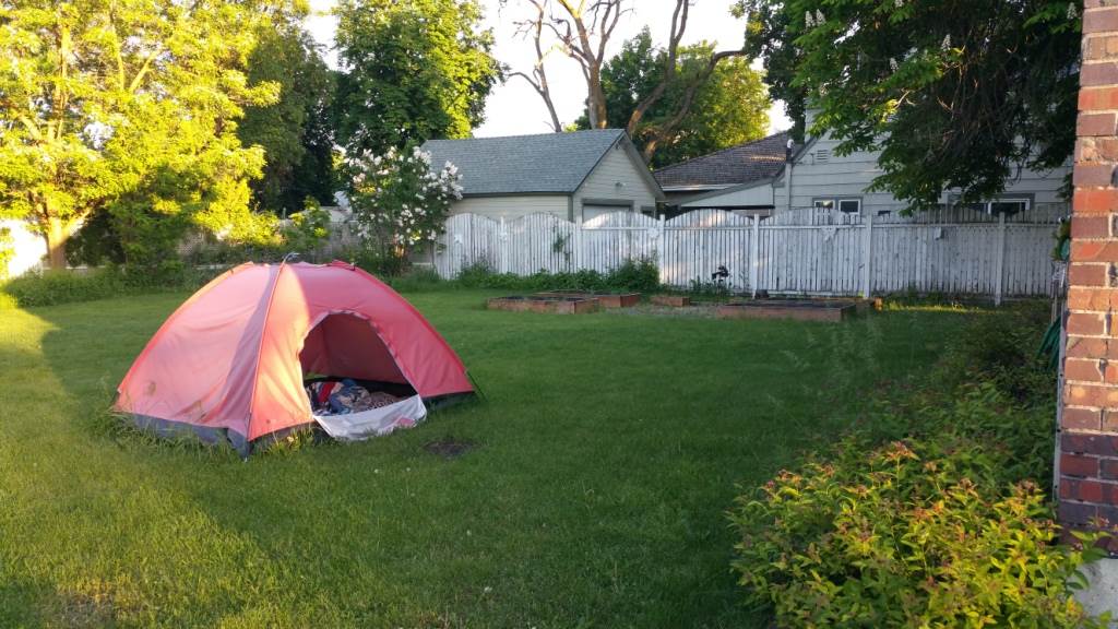 304 North University Road Spokane Valley, WA 99206 - Photo 3 of 20