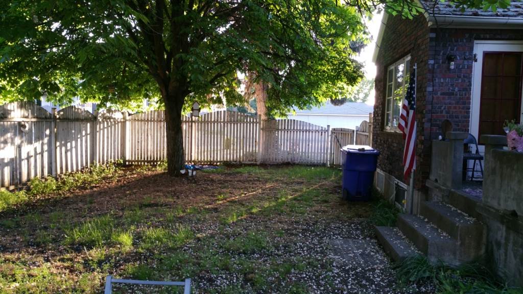 304 North University Road Spokane Valley, WA 99206 - Photo 7 of 20