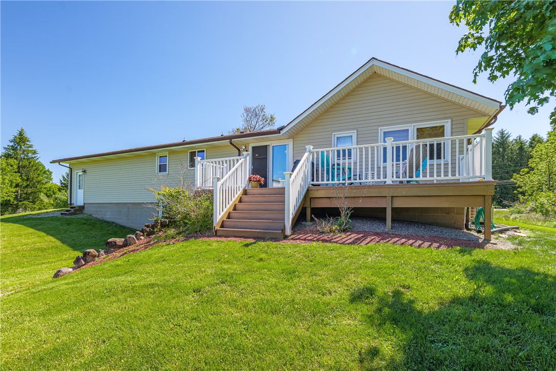 965 Johnson Road Riga, NY 14428 - Photo 39 of 50