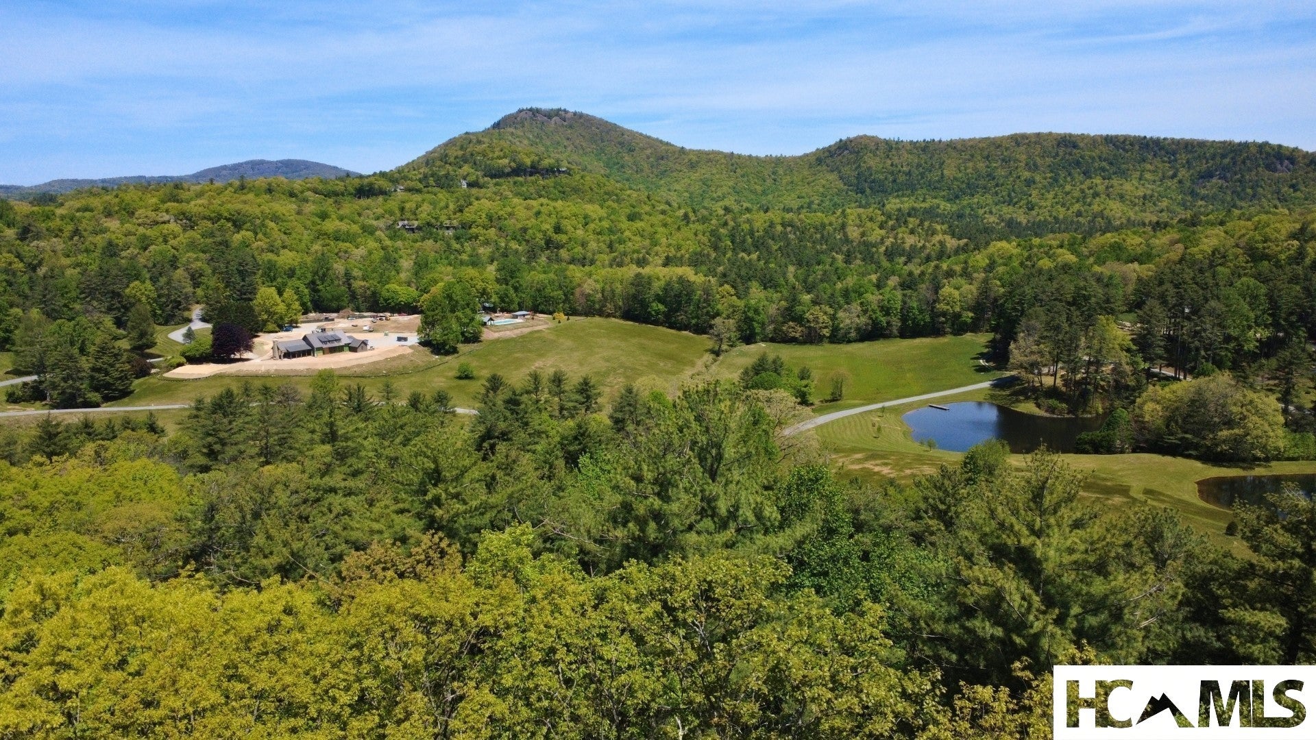 Fe-3 Triple Farm Road Cullowhee, NC 28723 - Photo 11 of 27 Gallery Image 11