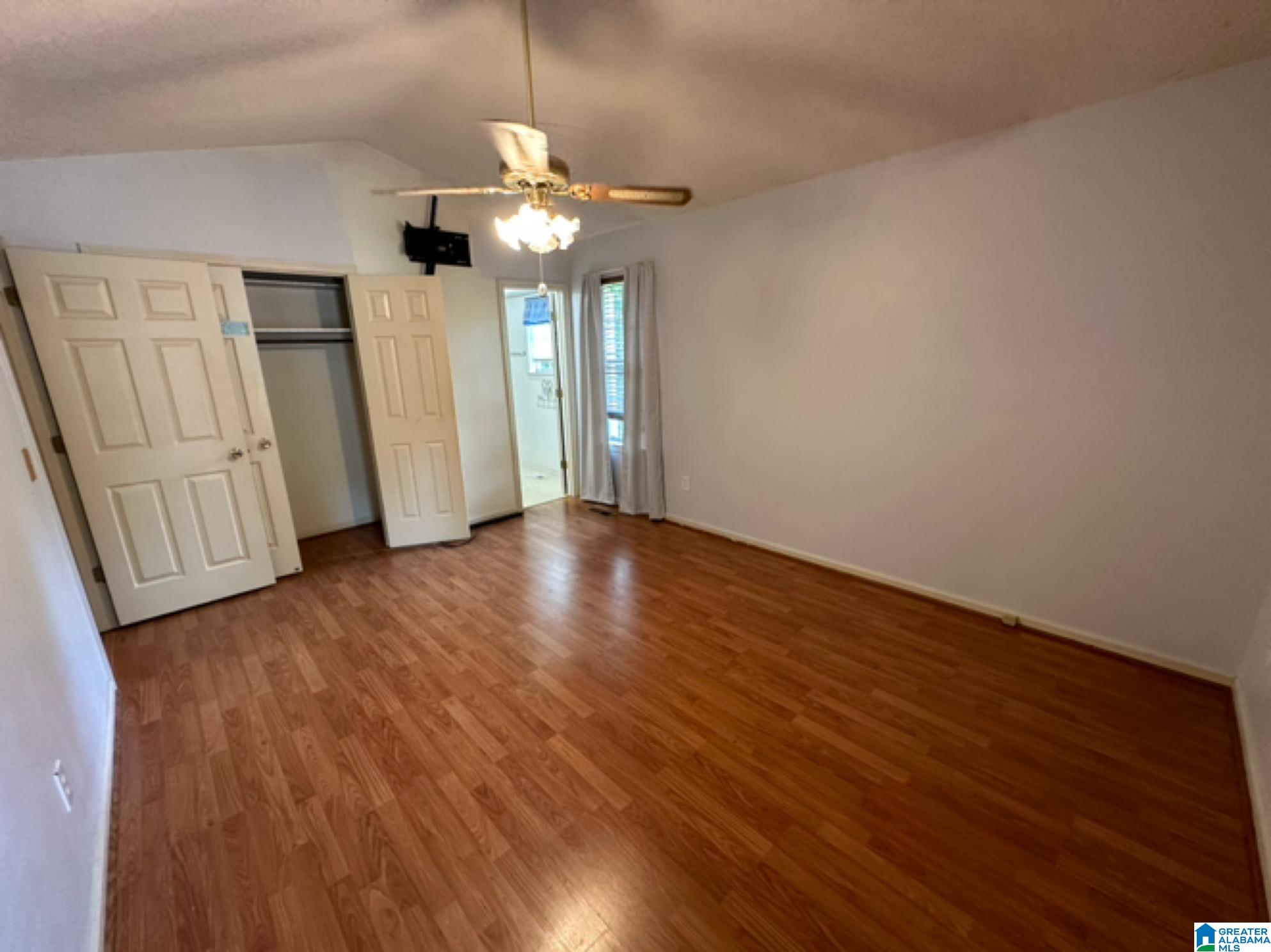 7228 Weems Road Pinson, AL 35126 - Photo 17 of 17
