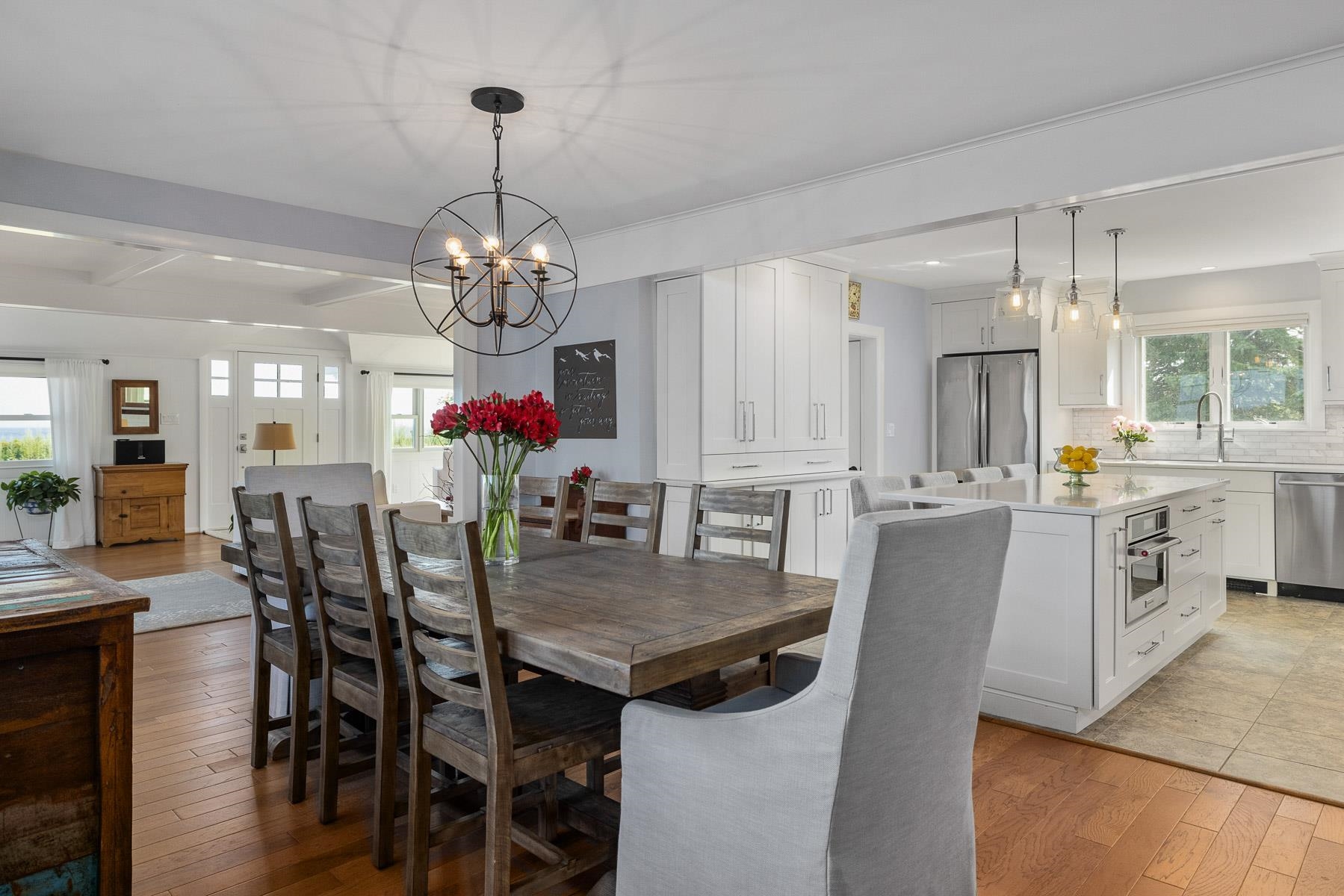 941 Ocean Boulevard Rye, NH 03870 - Photo 11 of 40