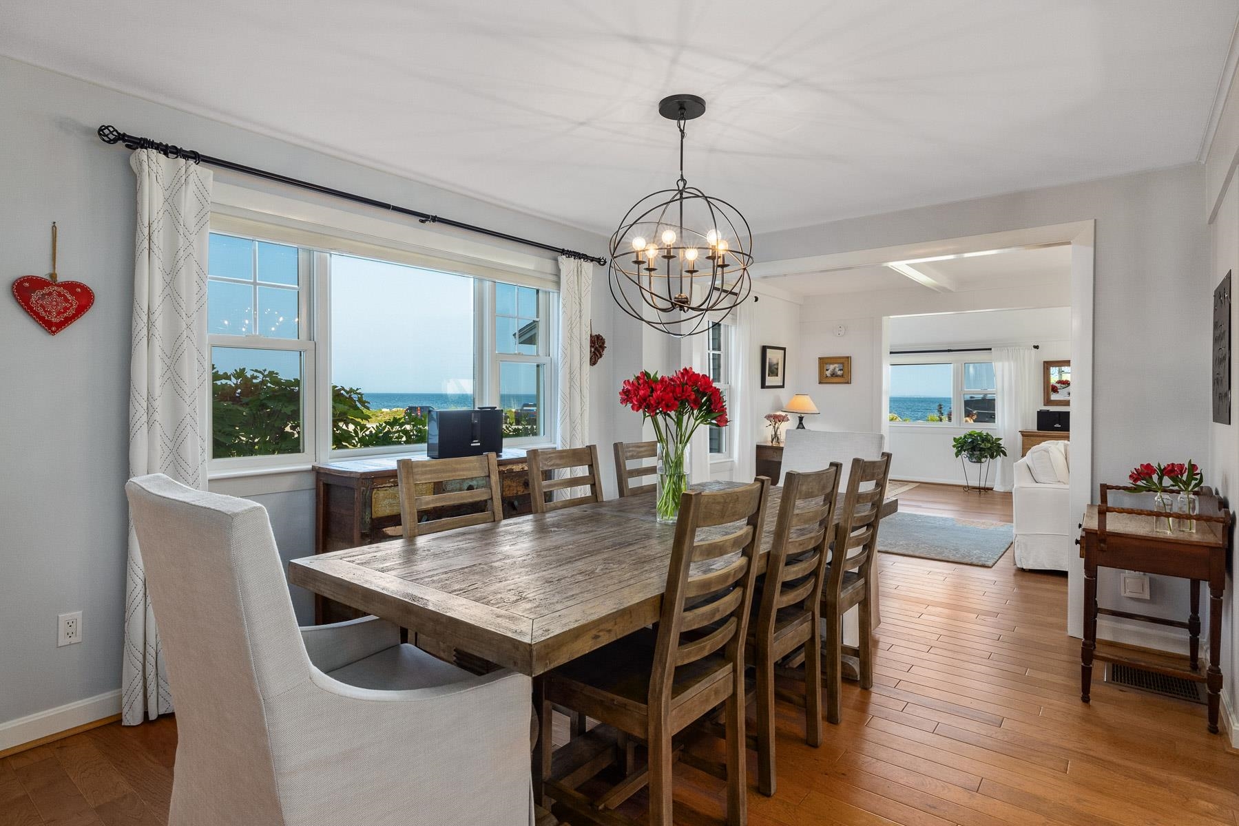 941 Ocean Boulevard Rye, NH 03870 - Photo 12 of 40