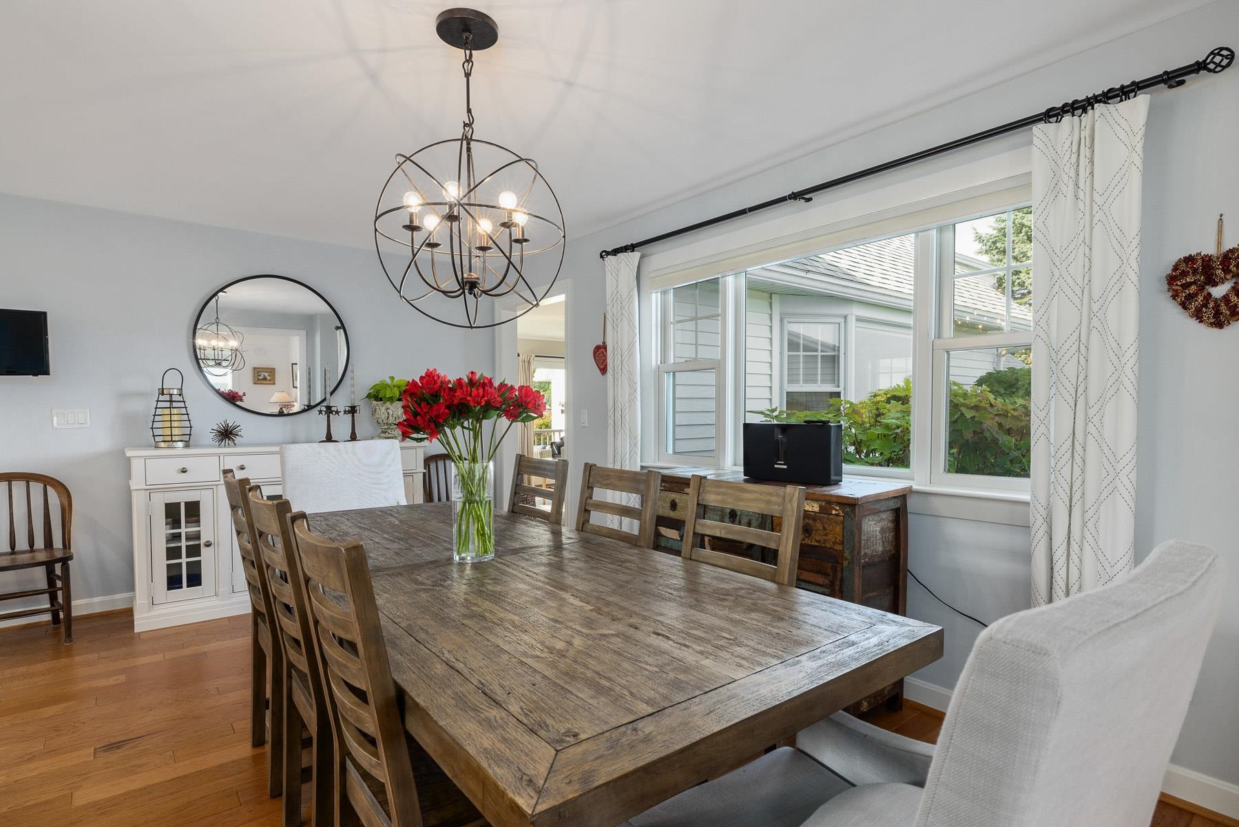 941 Ocean Boulevard Rye, NH 03870 - Photo 13 of 40