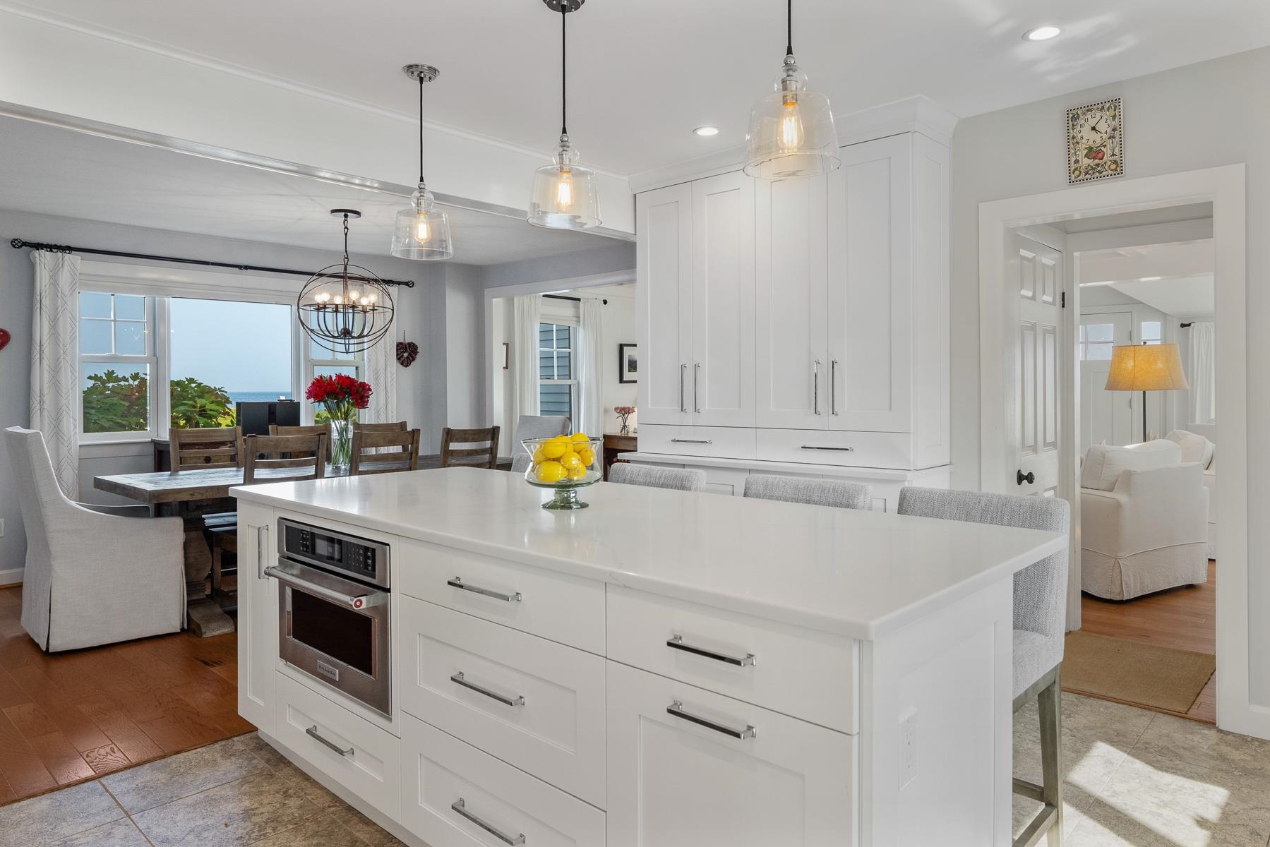 941 Ocean Boulevard Rye, NH 03870 - Photo 14 of 40