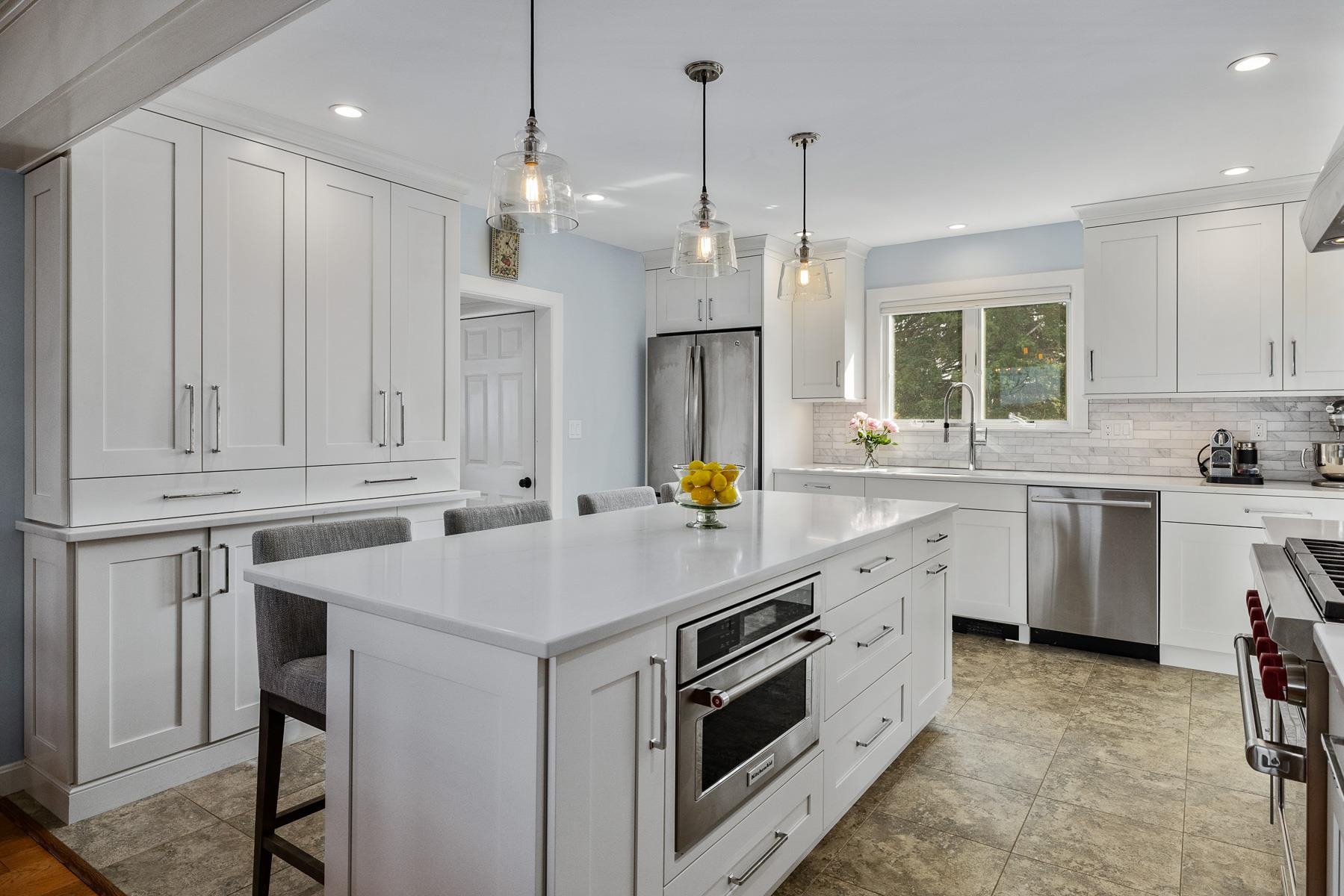 941 Ocean Boulevard Rye, NH 03870 - Photo 15 of 40