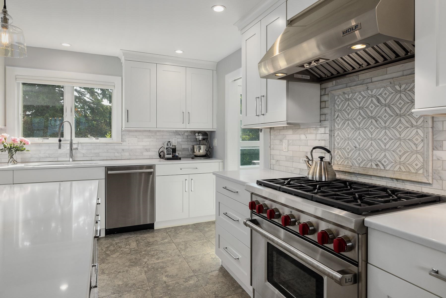 941 Ocean Boulevard Rye, NH 03870 - Photo 16 of 40