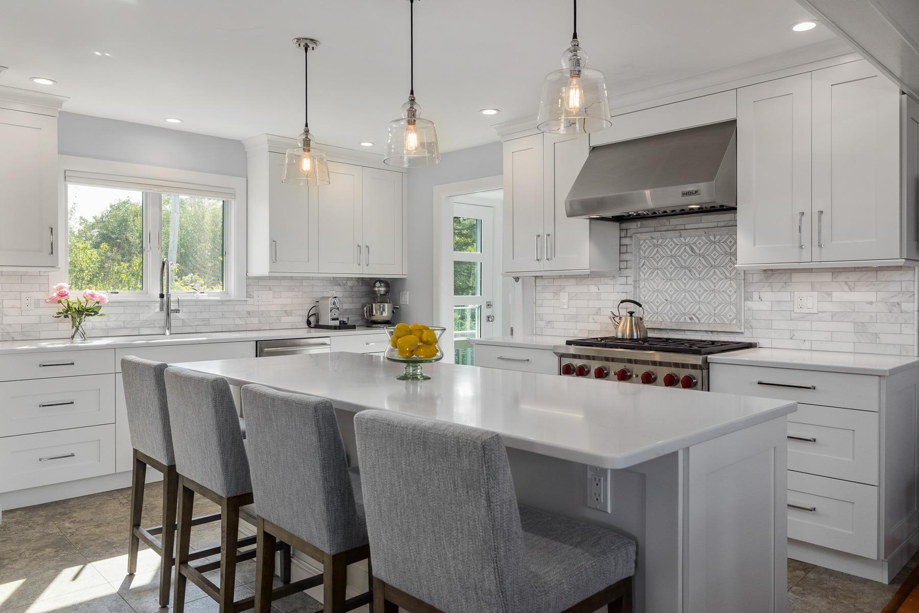 941 Ocean Boulevard Rye, NH 03870 - Photo 18 of 40