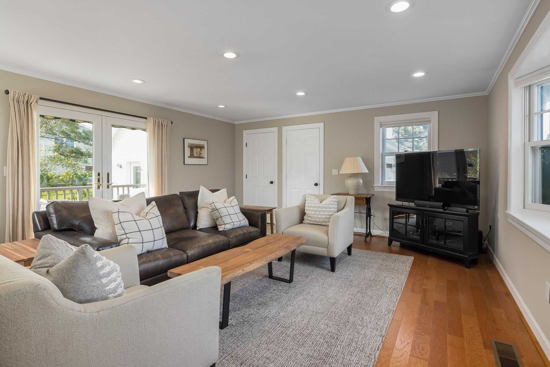941 Ocean Boulevard Rye, NH 03870 - Photo 19 of 40