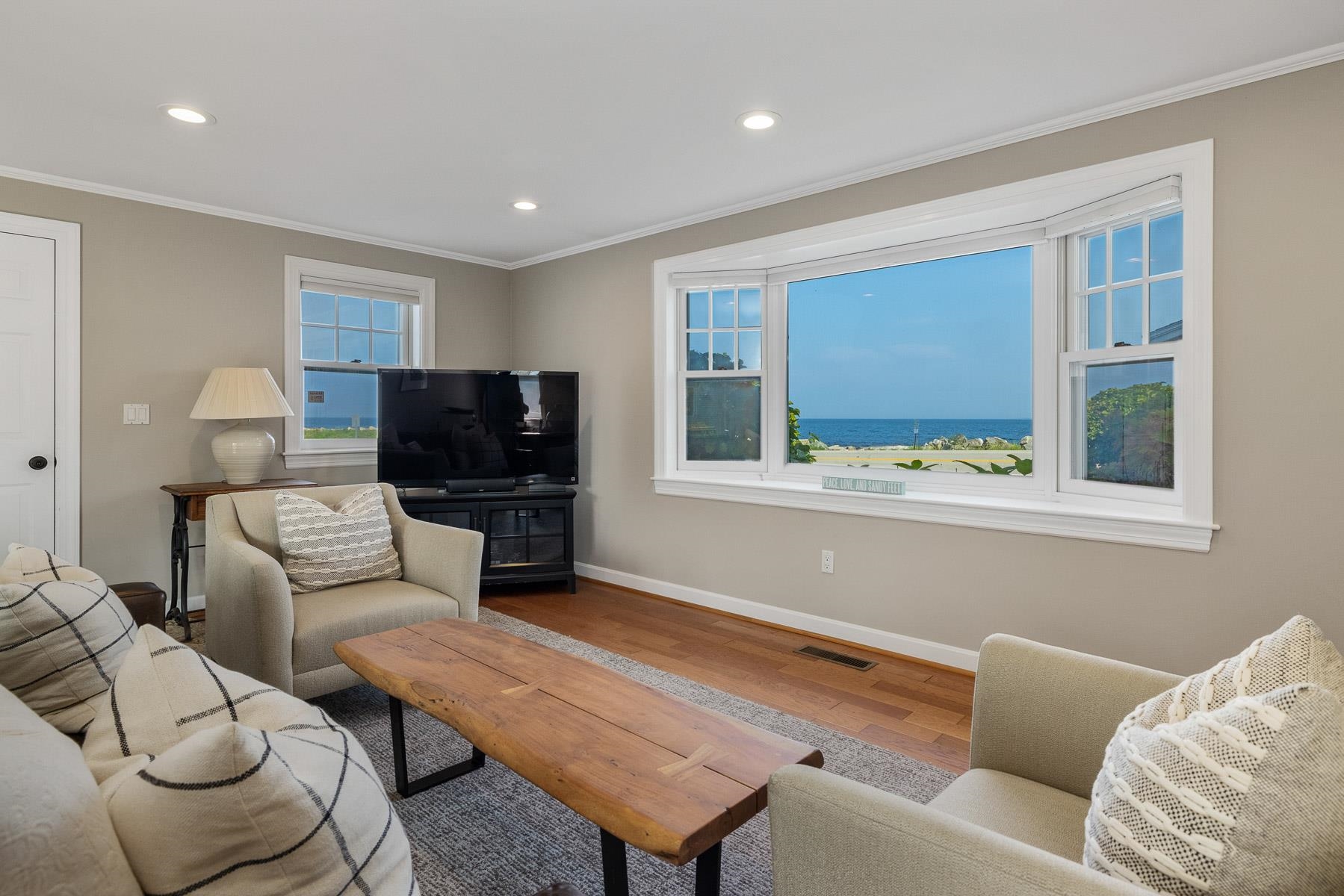 941 Ocean Boulevard Rye, NH 03870 - Photo 20 of 40