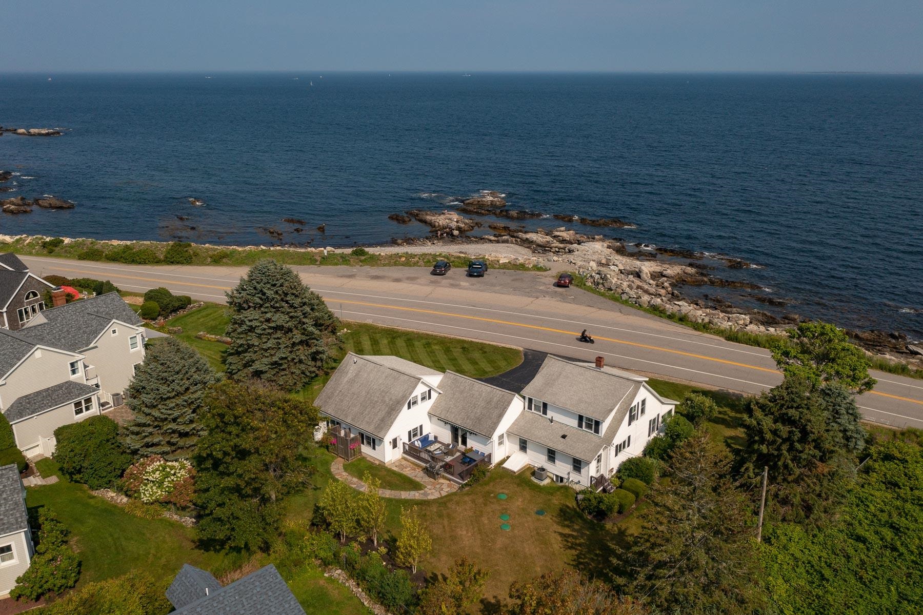 941 Ocean Boulevard Rye, NH 03870 - Photo 3 of 40