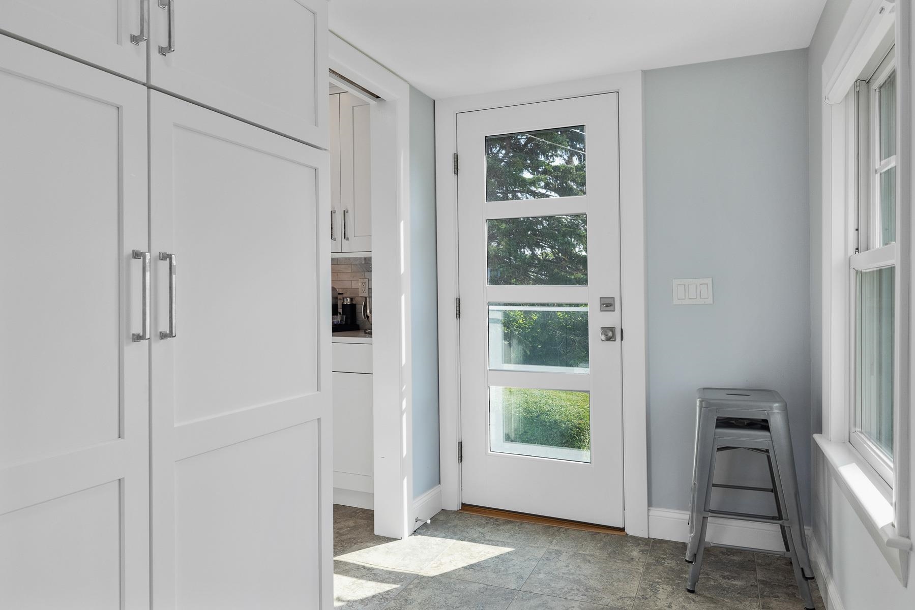 941 Ocean Boulevard Rye, NH 03870 - Photo 21 of 40